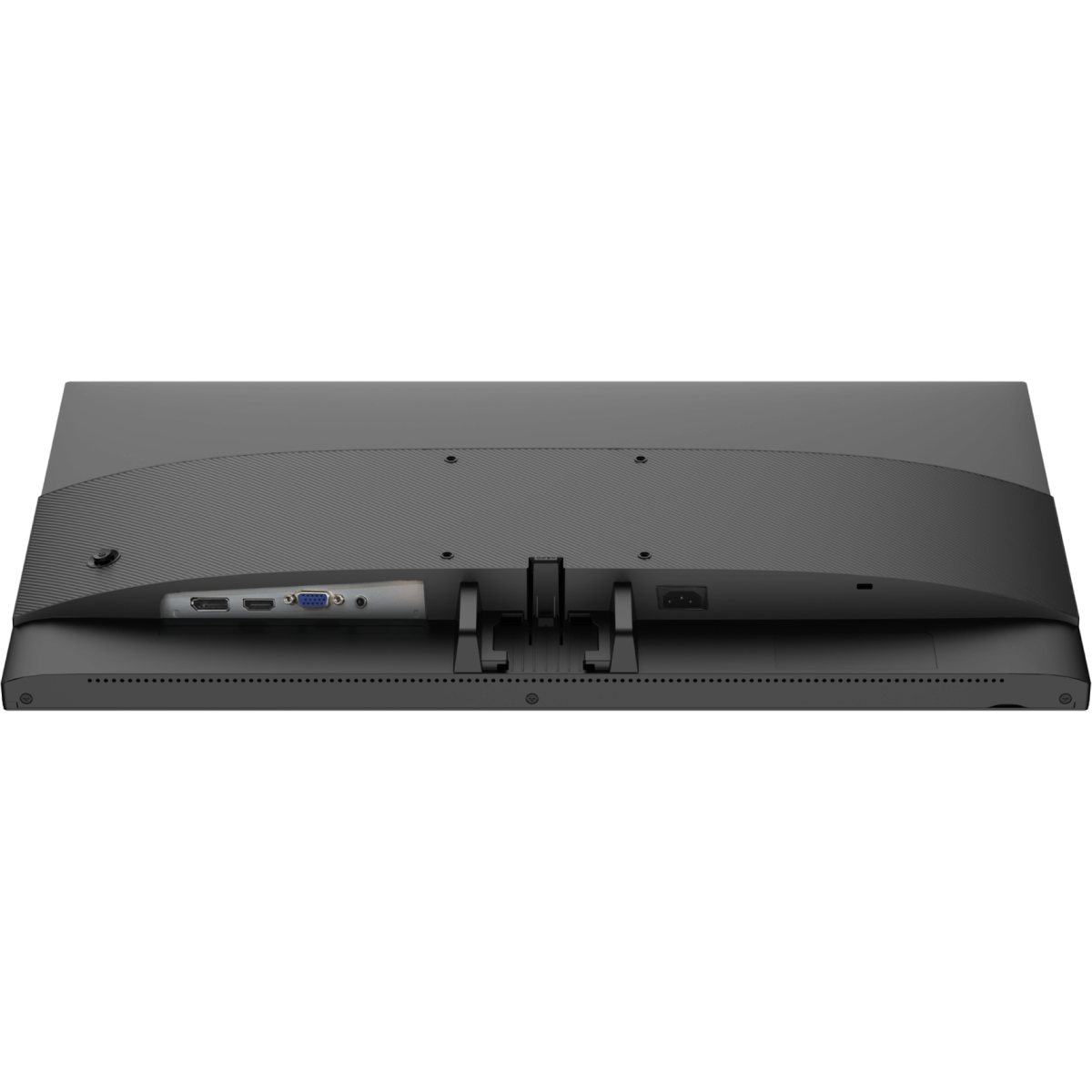 Монитор Hisense 24" 24N3Q-PRO - фото 14