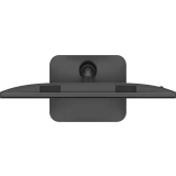 Монитор Hisense 24" 24N3Q-PRO