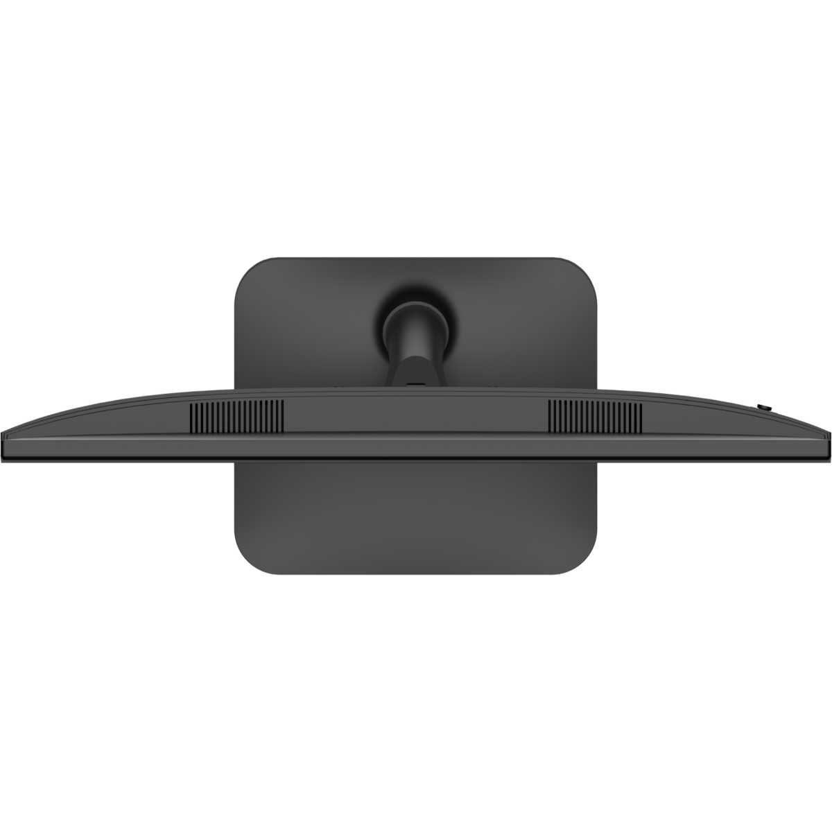 Монитор Hisense 24" 24N3Q-PRO - фото 15