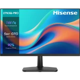 Монитор Hisense 27" 27N3Q-PRO