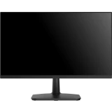 Монитор Hisense 27" 27N3Q-PRO