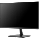 Монитор Hisense 27" 27N3Q-PRO