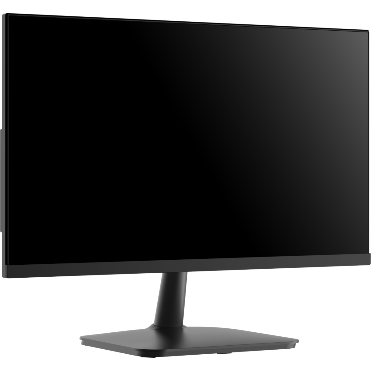 Монитор Hisense 27" 27N3Q-PRO - фото 4