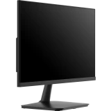 Монитор Hisense 27" 27N3Q-PRO