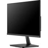 Монитор Hisense 27" 27N3Q-PRO