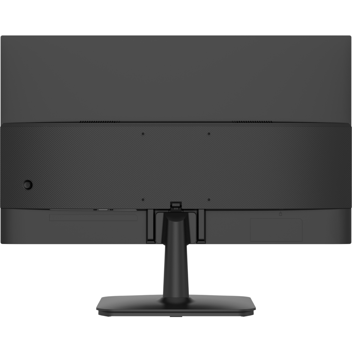 Монитор Hisense 27" 27N3Q-PRO - фото 7