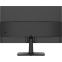Монитор Hisense 27" 27N3Q-PRO - фото 7