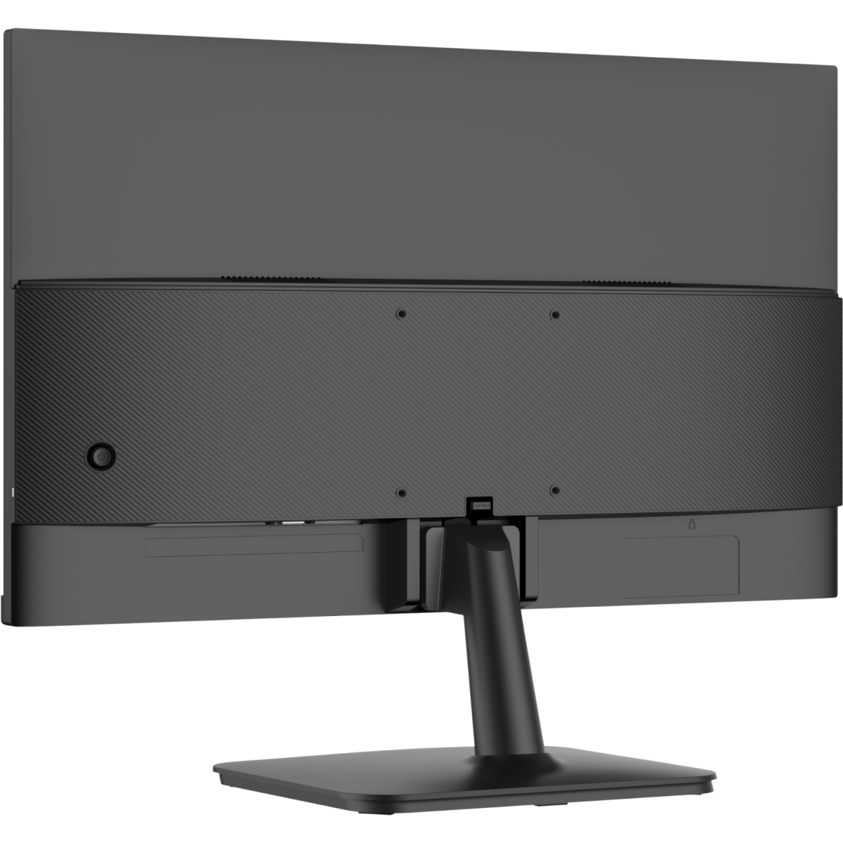 Монитор Hisense 27" 27N3Q-PRO - фото 9