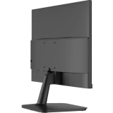 Монитор Hisense 27" 27N3Q-PRO