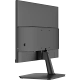 Монитор Hisense 27" 27N3Q-PRO