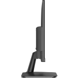 Монитор Hisense 27" 27N3Q-PRO