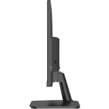 Монитор Hisense 27" 27N3Q-PRO