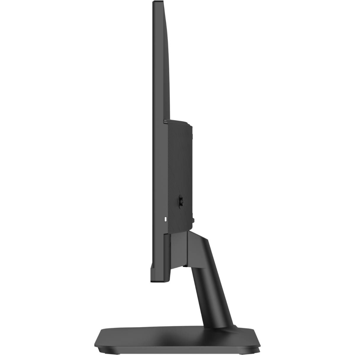 Монитор Hisense 27" 27N3Q-PRO - фото 13