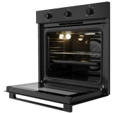 Духовой шкаф VITEK VEO 6380 BG