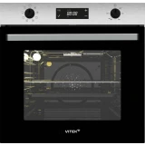 Духовой шкаф VITEK VEO 6480 IX