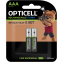 Аккумулятор Opticell Turbo (AAA, 970mAh, 2 шт.) - 6080003