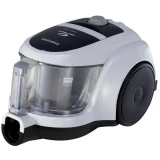 ..... Пылесос Samsung SC-4520S3S (1625) Б/У (VCC4520S3S/XEV)