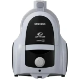 ..... Пылесос Samsung SC-4520S3S (1625) Б/У (VCC4520S3S/XEV)
