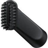 ..... Пылесос Samsung SC-4520S3S (1625) Б/У (VCC4520S3S/XEV)