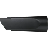 ..... Пылесос Samsung SC-4520S3S (1625) Б/У (VCC4520S3S/XEV)