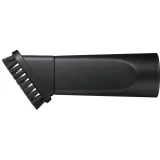 ..... Пылесос Samsung SC-4520S3S (1625) Б/У (VCC4520S3S/XEV)