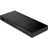 ..... Переключатель HDMI Greenconnect GL-v404 Б/У