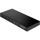 ..... Переключатель HDMI Greenconnect GL-v404 Б/У