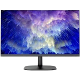 Монитор Bravus 24" BVS2415HM