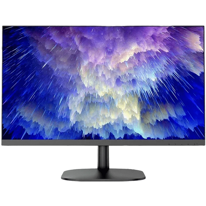 Монитор Bravus 24" BVS2415HM