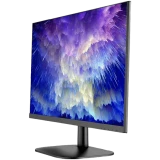 Монитор Bravus 24" BVS2415HM