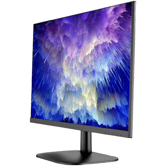 Монитор Bravus 24" BVS2415HM - фото 2