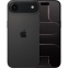 Смартфон Apple iPhone Air 256Gb Space Black (eSIM-only) (без RuStore) - MG184/MG274/MG2L4(J,KH,LL,ZD)/A