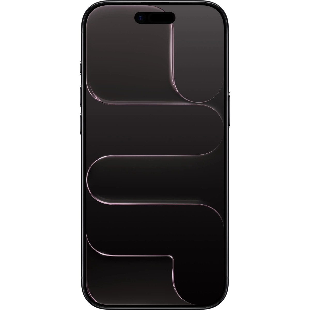 Смартфон Apple iPhone Air 256Gb Space Black (eSIM-only) (без RuStore) - MG184/MG274/MG2L4(J,KH,LL,ZD)/A - фото 2