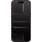 Смартфон Apple iPhone Air 256Gb Space Black (eSIM-only) (без RuStore) - MG184/MG274/MG2L4(J,KH,LL,ZD)/A - фото 2