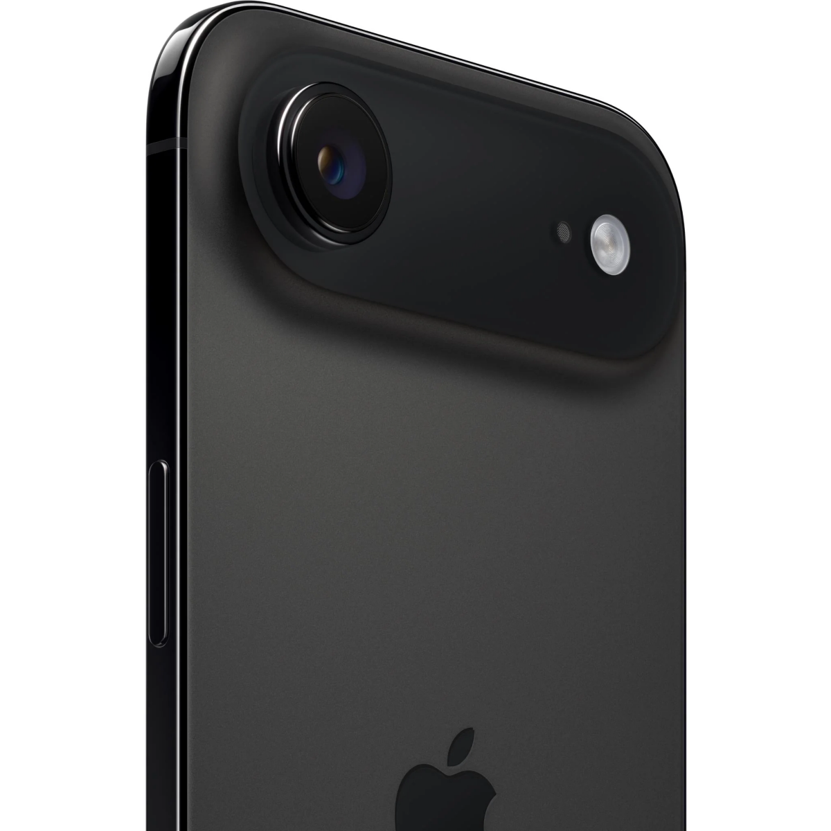 Смартфон Apple iPhone Air 256Gb Space Black (eSIM-only) (без RuStore) - MG184/MG274/MG2L4(J,KH,LL,ZD)/A - фото 3