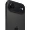 Смартфон Apple iPhone Air 256Gb Space Black (eSIM-only) (без RuStore) - MG184/MG274/MG2L4(J,KH,LL,ZD)/A - фото 3