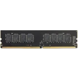 ..... Оперативная память 4Gb DDR4 2666MHz AMD (R744G2606U1S-UO) OEM (AE21) Б/У (R744G2606U1S-UO/R944G2606U1S-UO)