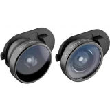 ..... Объектив Olloclip OC-0000315-EA Б/У