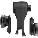 ..... Объектив Olloclip OC-0000315-EA Б/У