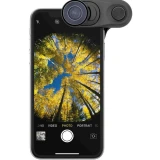 ..... Объектив Olloclip OC-0000315-EA Б/У