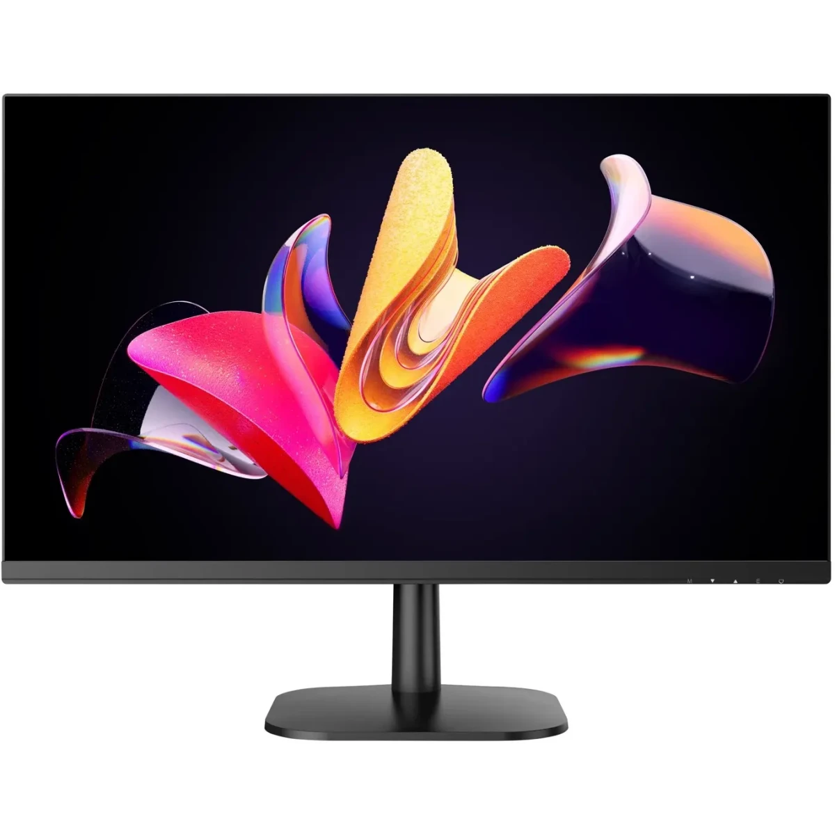Монитор Bravus 27" BVS2720H
