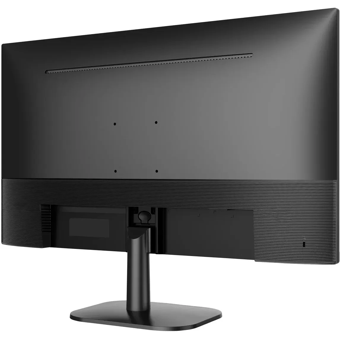 Монитор Bravus 27" BVS2720H - фото 2