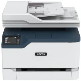 ..... МФУ Xerox C235 (2724) Б/У (C235V_DNI)