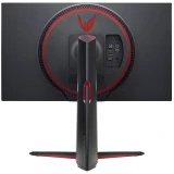 ..... Монитор LG 27" 27GP95RP-B UltraGear (S334) Б/У