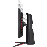 ..... Монитор LG 27" 27GP95RP-B UltraGear (S334) Б/У