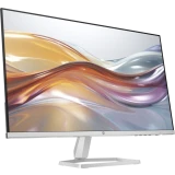 ..... Монитор HP 27" 527sf (94F44AS) (15L7) Б/У