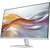 ..... Монитор HP 27" 527sf (94F44AS) (15L7) Б/У