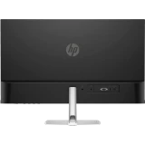 ..... Монитор HP 27" 527sf (94F44AS) (15L7) Б/У