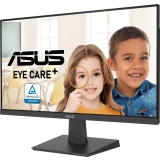 ..... Монитор ASUS 24" VA24EHF (0784) повреждена упаковка