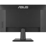 ..... Монитор ASUS 24" VA24EHF (0784) повреждена упаковка